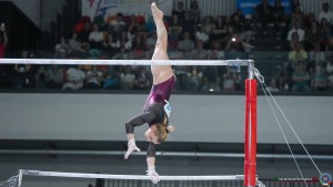 final8 serie a sfe09949 copia simone ferraro ph